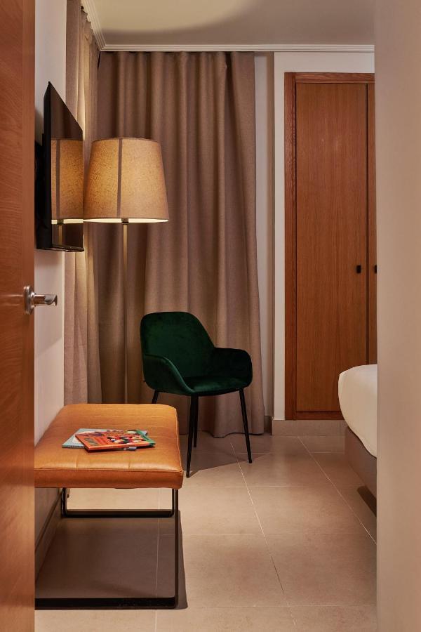 Apartamento Sea View Modern Flat Alboraia Exterior foto