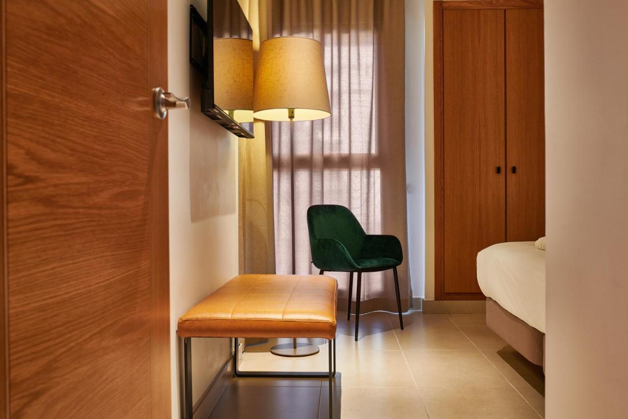 Apartamento Sea View Modern Flat Alboraia Exterior foto